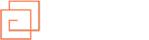 marblex